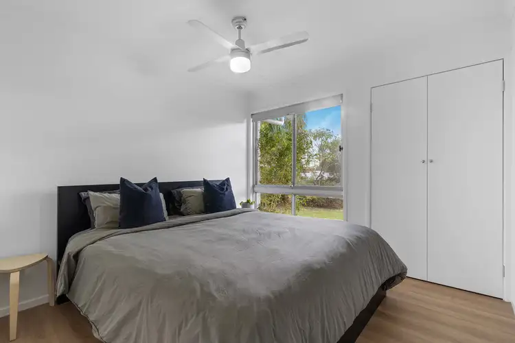 Fourth view of Homely house listing, 1/5 Strafford Road, Bethania QLD 4205