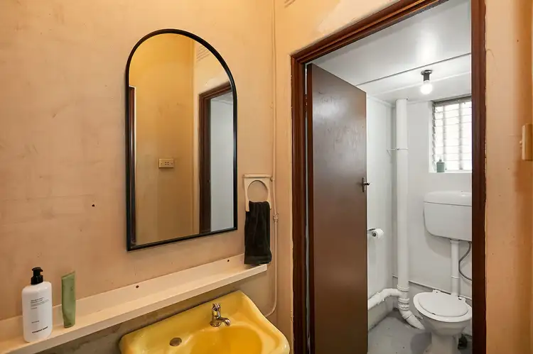 Sixth view of Homely warehouse listing, 192 Dryburgh Street, North Melbourne VIC 3051