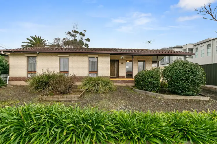 13 Beatty Avenue, Christies Beach SA 5165