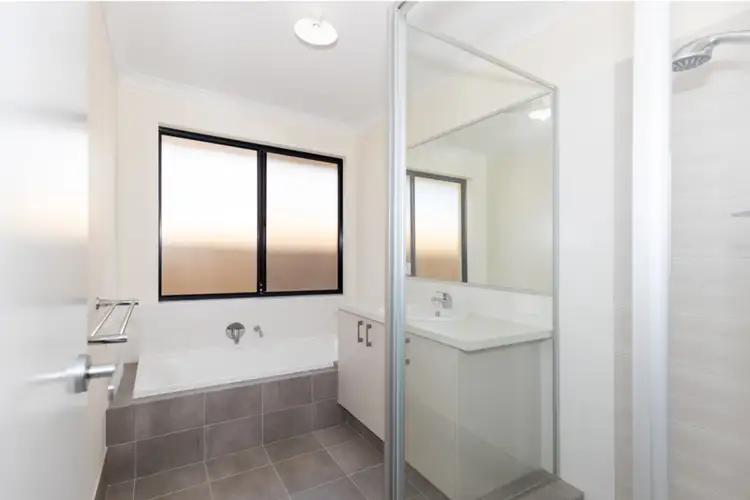 Third view of Homely house listing, 10 Altus Way, Ashby WA 6065