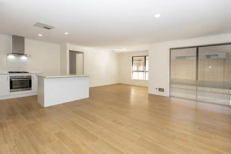 Fourth view of Homely house listing, 10 Altus Way, Ashby WA 6065