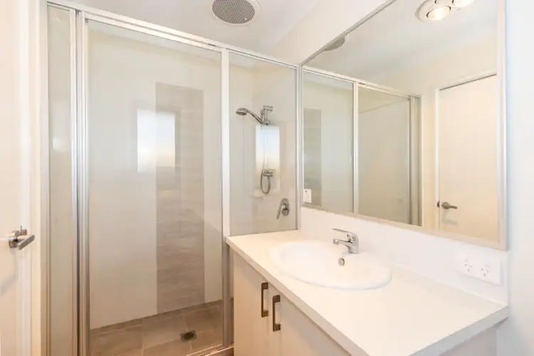 Fifth view of Homely house listing, 10 Altus Way, Ashby WA 6065