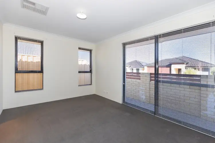 Sixth view of Homely house listing, 10 Altus Way, Ashby WA 6065