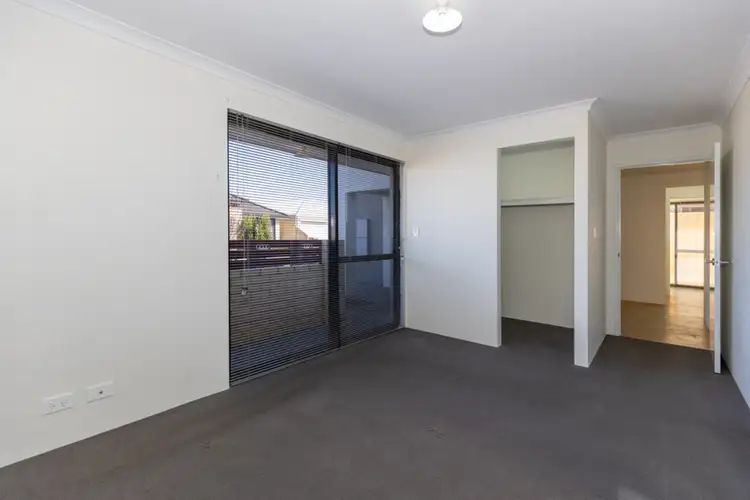 Seventh view of Homely house listing, 10 Altus Way, Ashby WA 6065