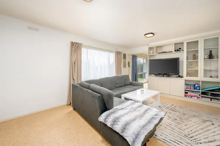 Second view of Homely house listing, 38 Carson Street, Shepparton VIC 3630