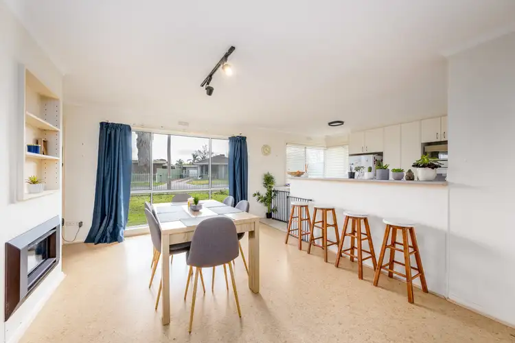 Third view of Homely house listing, 38 Carson Street, Shepparton VIC 3630