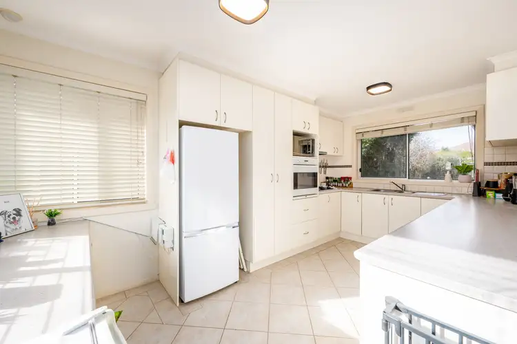 Fourth view of Homely house listing, 38 Carson Street, Shepparton VIC 3630