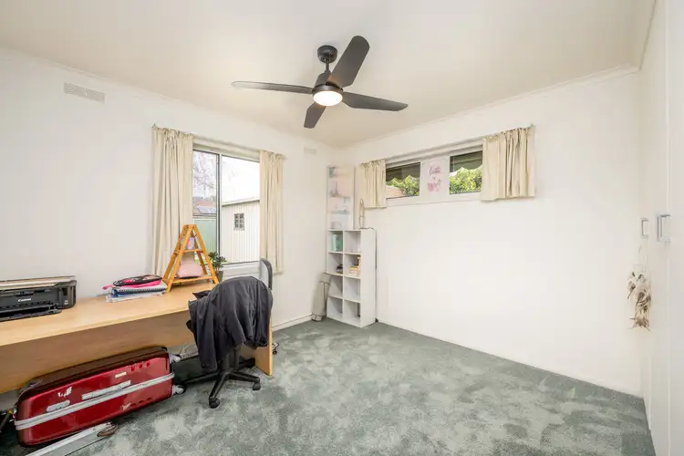 Fifth view of Homely house listing, 38 Carson Street, Shepparton VIC 3630