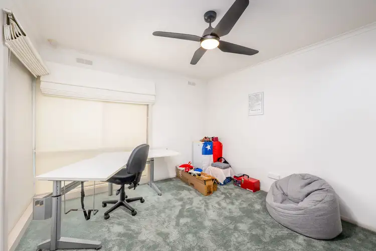 Sixth view of Homely house listing, 38 Carson Street, Shepparton VIC 3630