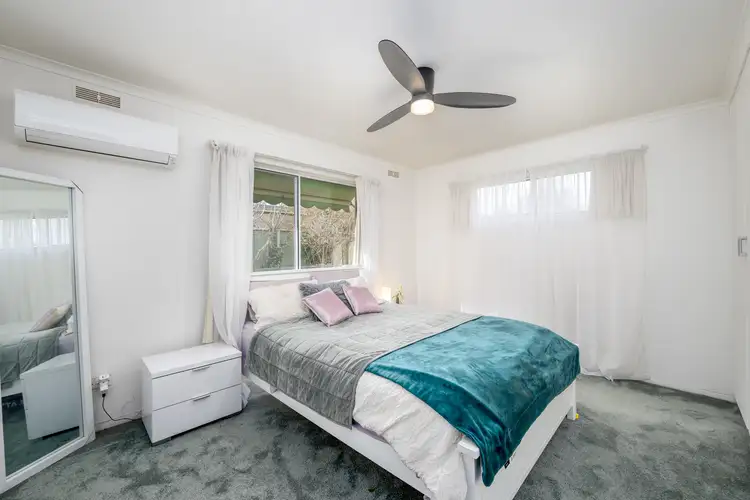 Seventh view of Homely house listing, 38 Carson Street, Shepparton VIC 3630