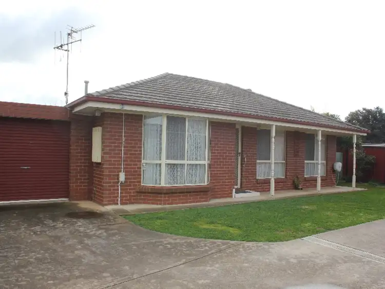 114 William Street