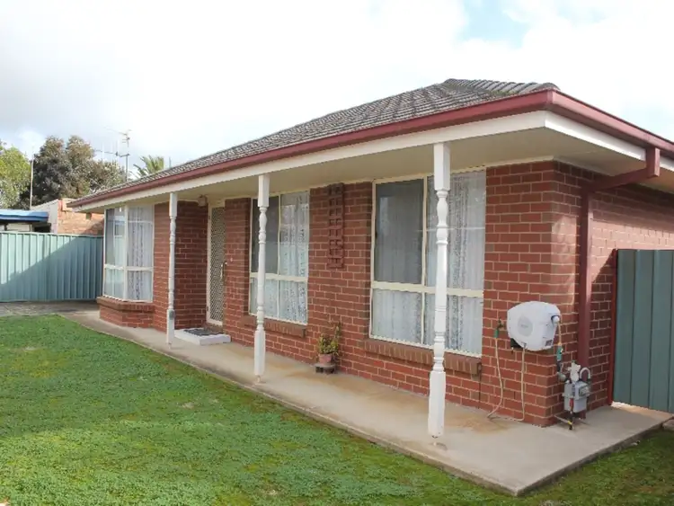 Second view of Homely unit listing, 2/114 William Street, Mooroopna VIC 3629