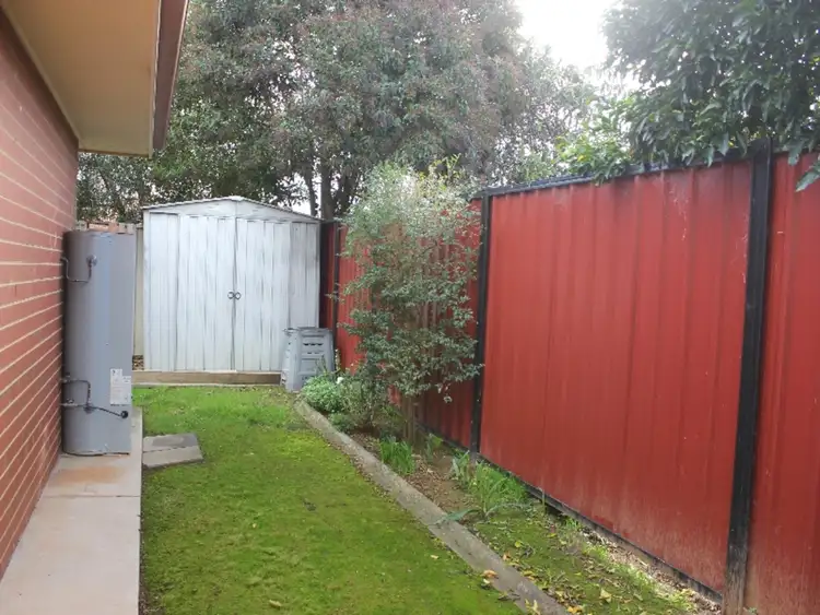 Third view of Homely unit listing, 2/114 William Street, Mooroopna VIC 3629