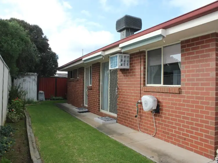 Fourth view of Homely unit listing, 2/114 William Street, Mooroopna VIC 3629