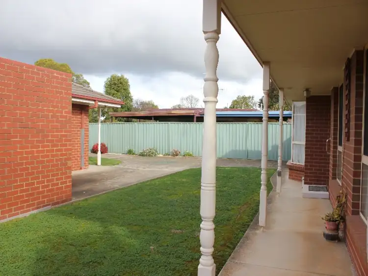 Fifth view of Homely unit listing, 2/114 William Street, Mooroopna VIC 3629