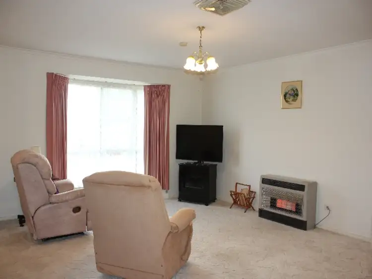 Sixth view of Homely unit listing, 2/114 William Street, Mooroopna VIC 3629