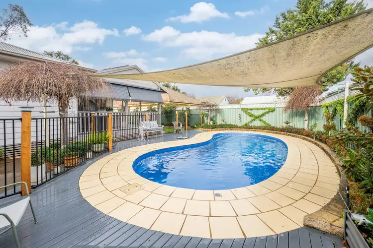 Third view of Homely house listing, 9 Fairway Drive, Mooroopna VIC 3629