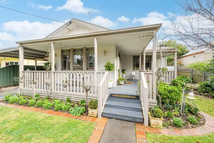 Fourth view of Homely house listing, 9 Fairway Drive, Mooroopna VIC 3629