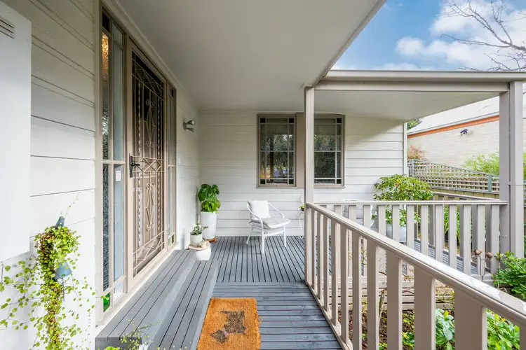 Fifth view of Homely house listing, 9 Fairway Drive, Mooroopna VIC 3629