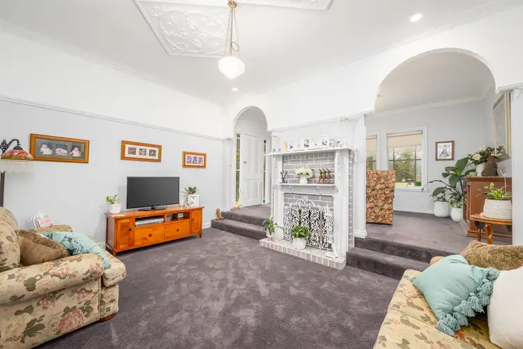 Seventh view of Homely house listing, 9 Fairway Drive, Mooroopna VIC 3629