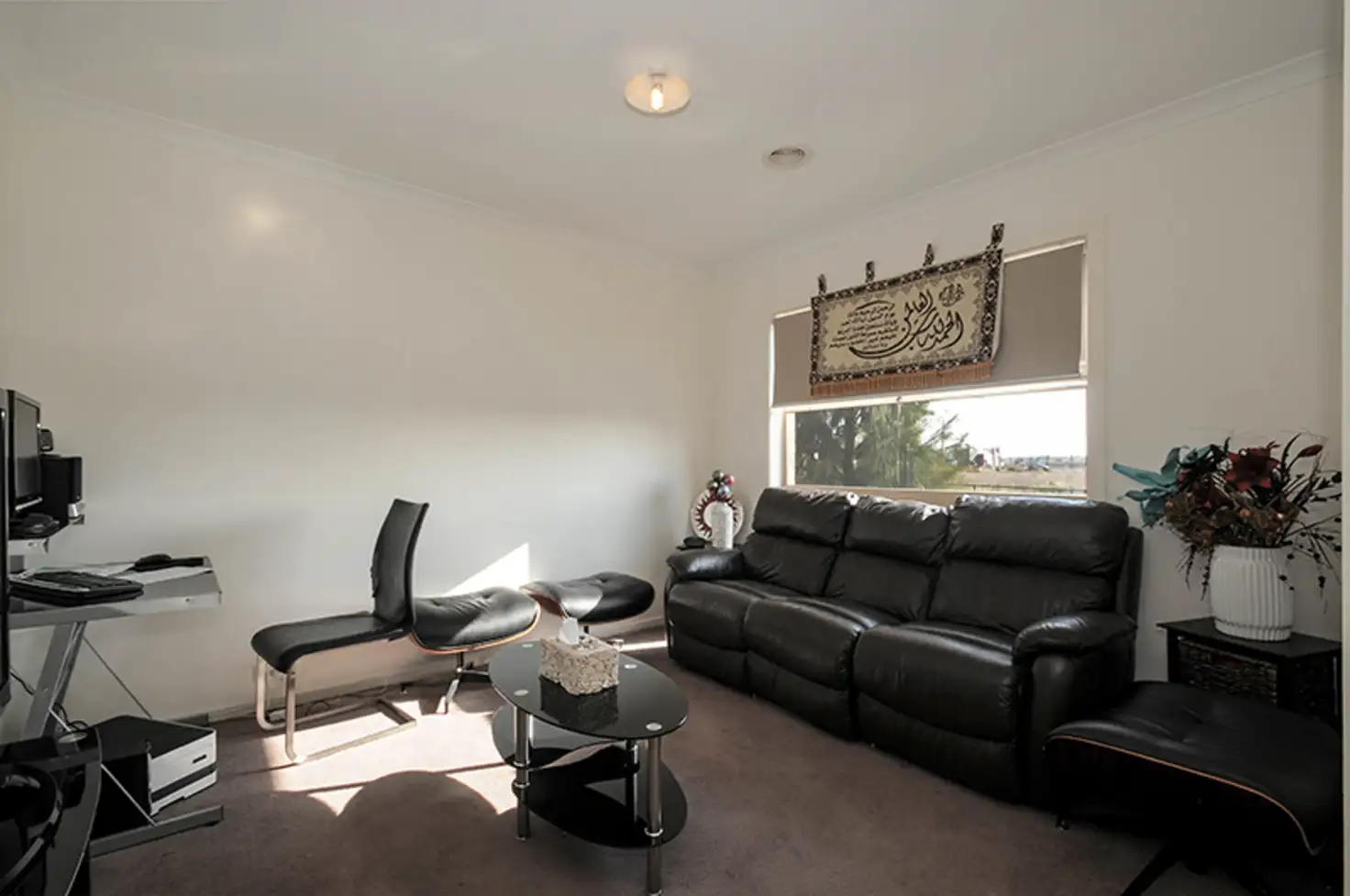 Main view of Homely house listing, 8 Neroli Street, Truganina VIC 3029
