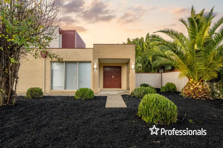 8 Milend Street, Wodonga VIC 3690