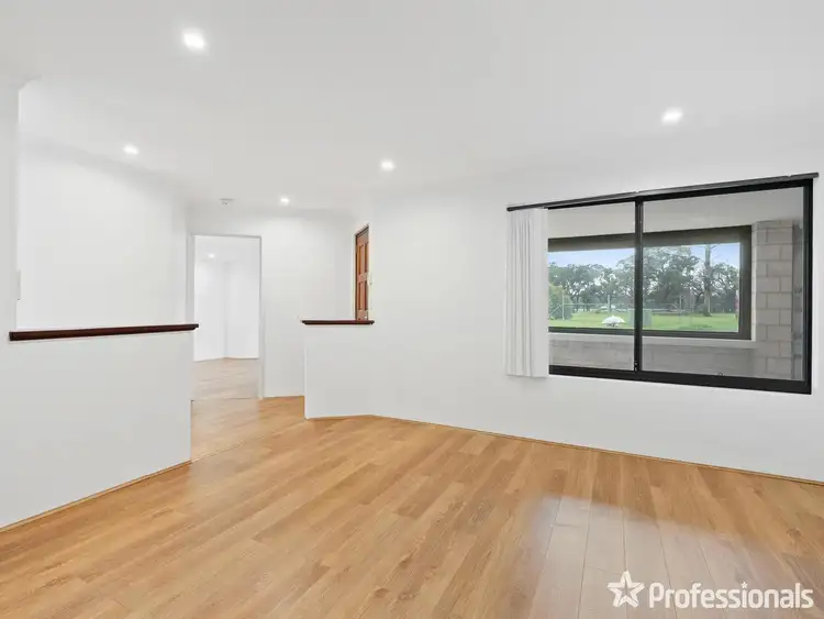 Sixth view of Homely house listing, 72 Hardey East Road, Wattle Grove WA 6107