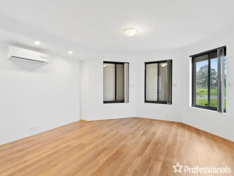 Seventh view of Homely house listing, 72 Hardey East Road, Wattle Grove WA 6107