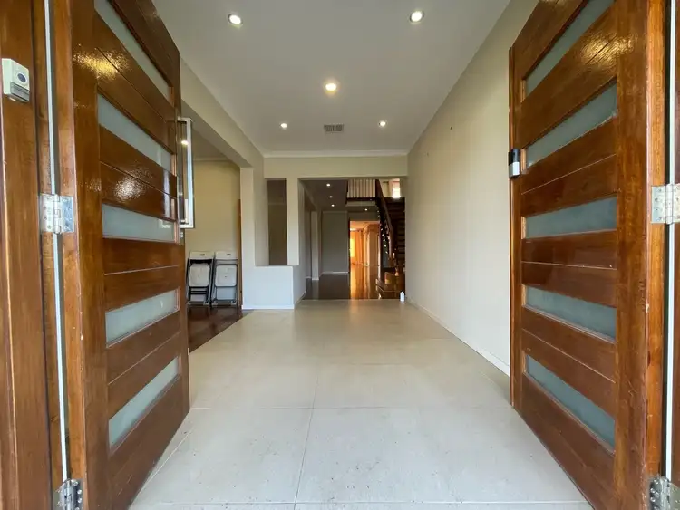 Fourth view of Homely house listing, 9 Hawker Street, Williams Landing VIC 3027