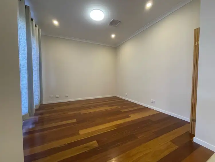 Fifth view of Homely house listing, 9 Hawker Street, Williams Landing VIC 3027