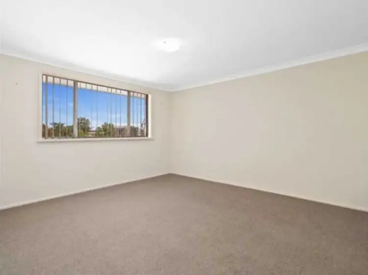 Second view of Homely unit listing, 1/185 Gertrude Street, Gosford NSW 2250