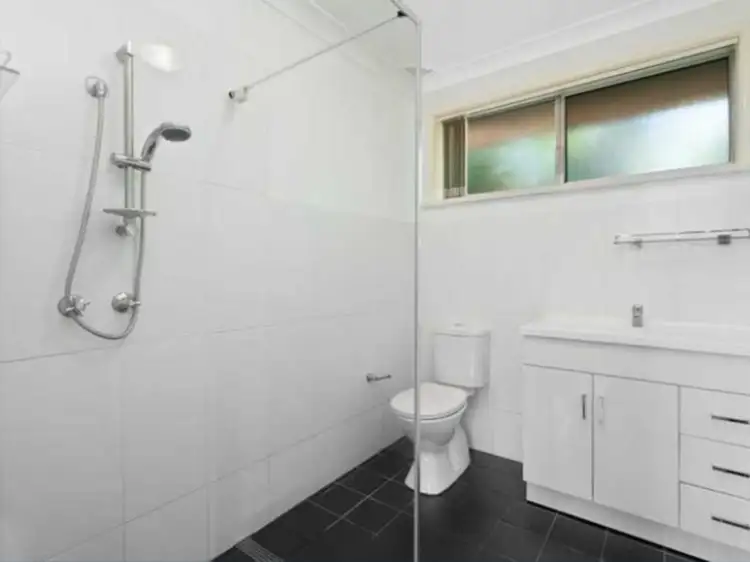 Third view of Homely unit listing, 1/185 Gertrude Street, Gosford NSW 2250