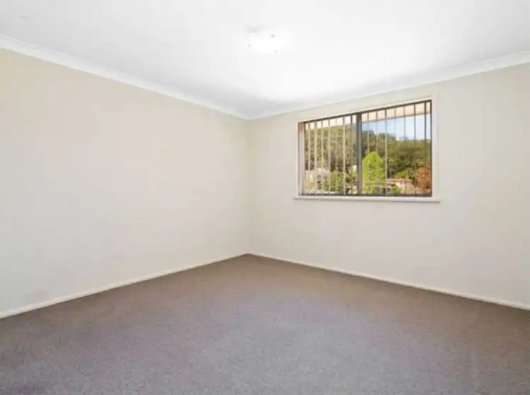 Fourth view of Homely unit listing, 1/185 Gertrude Street, Gosford NSW 2250