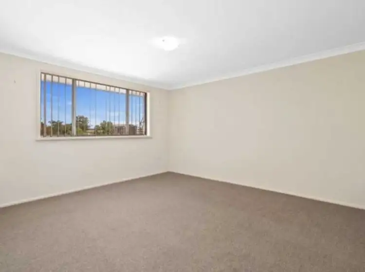 Fifth view of Homely unit listing, 1/185 Gertrude Street, Gosford NSW 2250