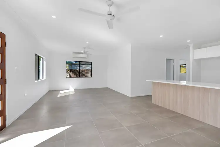 Fifth view of Homely house listing, 9 Stanton Road, Smithfield QLD 4878