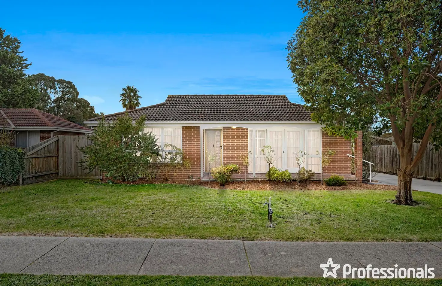 Main view of Homely house listing, 1/43 Beresford Road, Lilydale VIC 3140