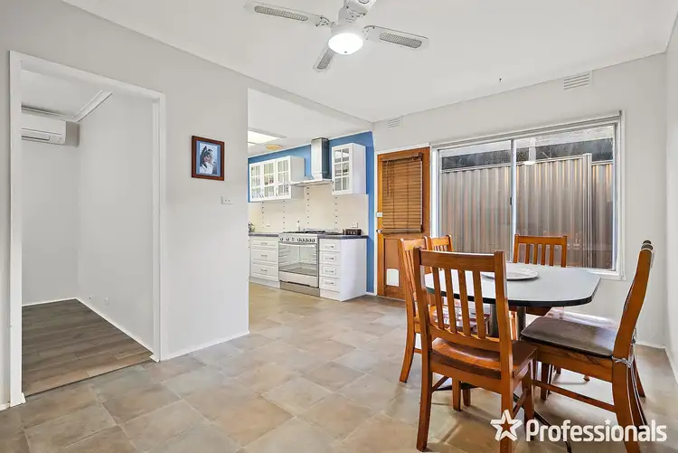 Third view of Homely house listing, 5 Longstaff Road, Bayswater VIC 3153