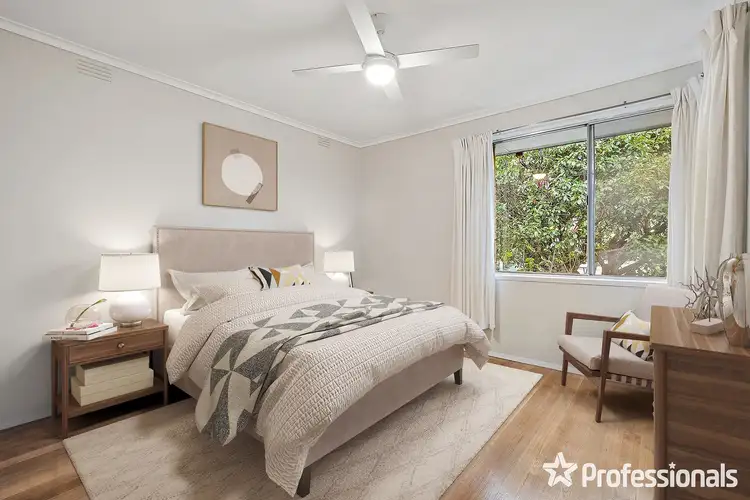 Sixth view of Homely house listing, 5 Longstaff Road, Bayswater VIC 3153