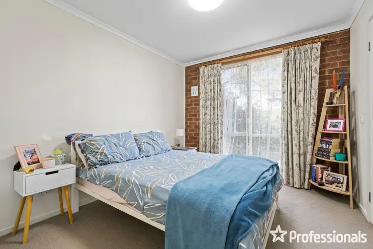 Sixth view of Homely unit listing, 1/24 McComb Street, Lilydale VIC 3140