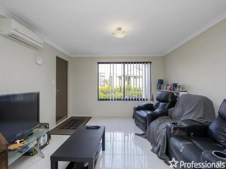 Fifth view of Homely unit listing, 14/6 Strelitzia Avenue, Forrestfield WA 6058