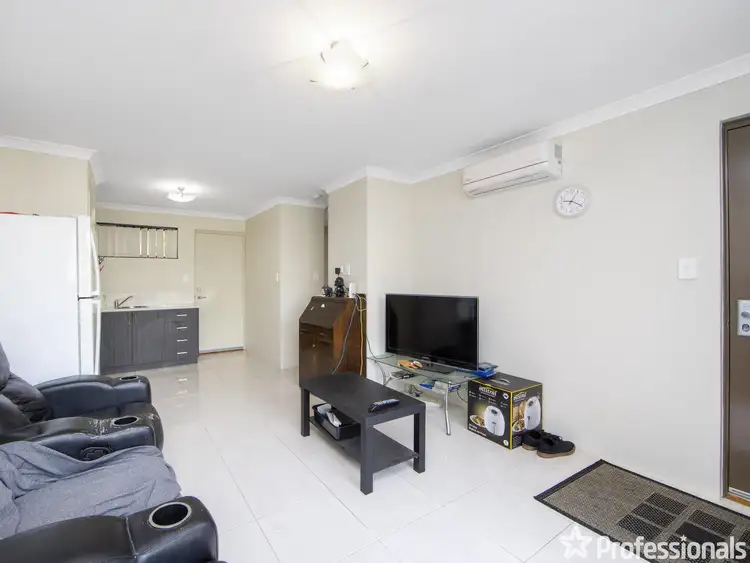 Sixth view of Homely unit listing, 14/6 Strelitzia Avenue, Forrestfield WA 6058