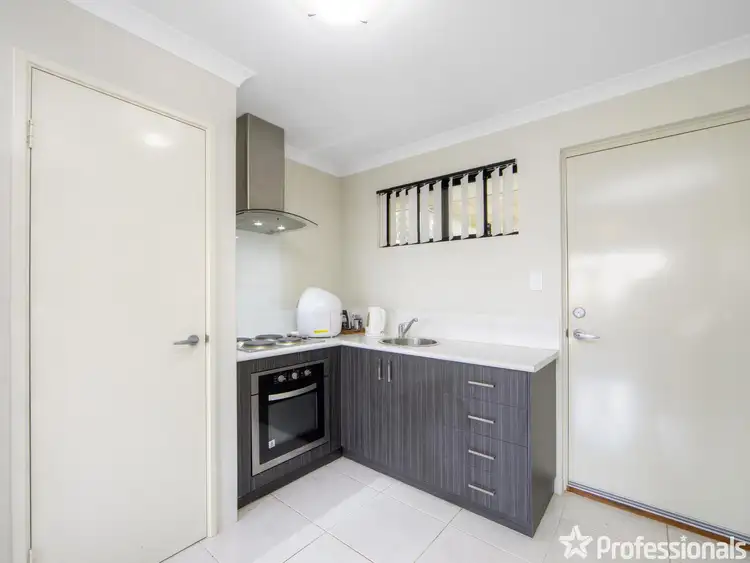 Seventh view of Homely unit listing, 14/6 Strelitzia Avenue, Forrestfield WA 6058