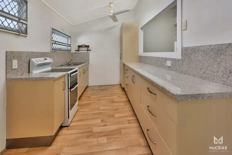 Third view of Homely house listing, 7 Golf Links Road, Bowen QLD 4805