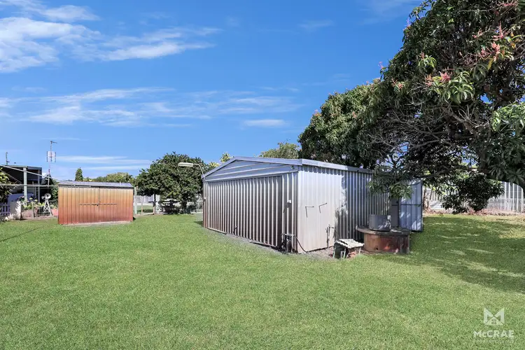 Fourth view of Homely house listing, 7 Golf Links Road, Bowen QLD 4805
