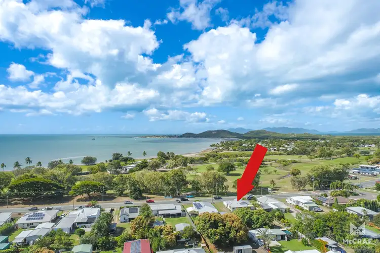 Fifth view of Homely house listing, 7 Golf Links Road, Bowen QLD 4805
