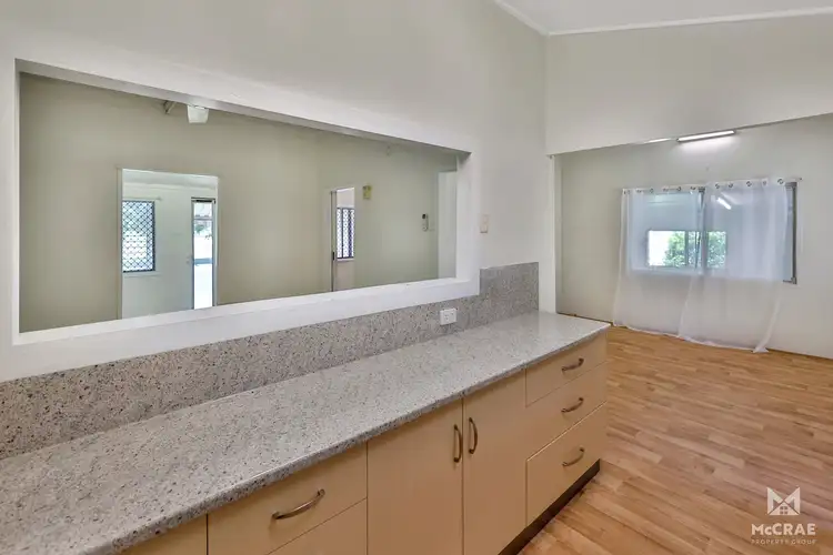Sixth view of Homely house listing, 7 Golf Links Road, Bowen QLD 4805