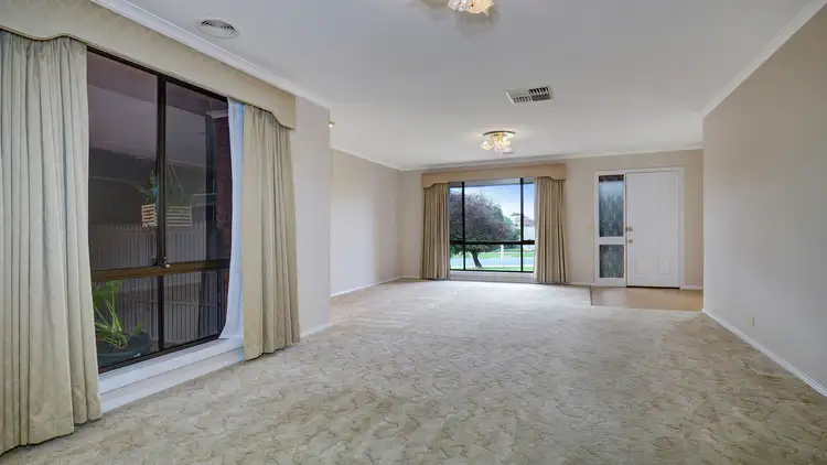 Fourth view of Homely house listing, 1 Handley Court, Shepparton VIC 3630