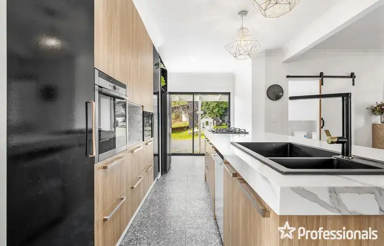 Third view of Homely house listing, 60 Channel Road, Silvan VIC 3795