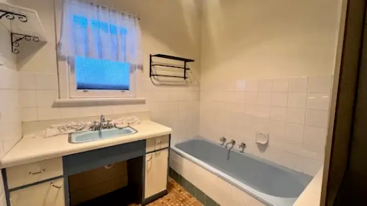 Third view of Homely house listing, 48 Callister Street, Shepparton VIC 3630