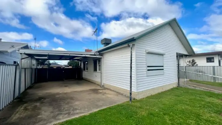 Fourth view of Homely house listing, 48 Callister Street, Shepparton VIC 3630